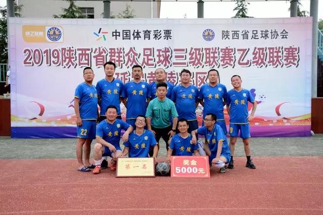 qy球友会体育体育内容团队