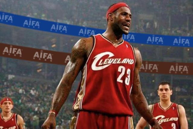 球友会.(QY)官方网站APP实时比分界面
